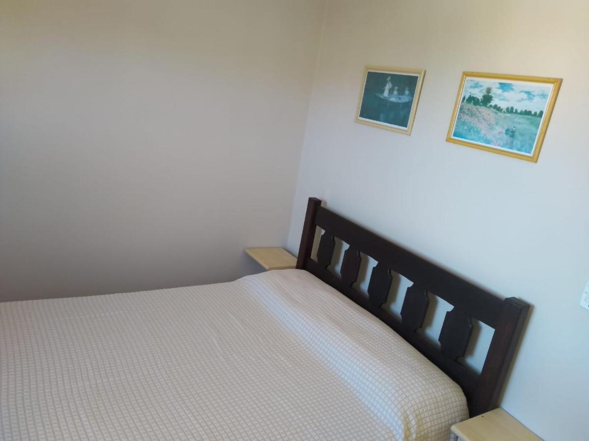 Nascer Do Bosque Apartment Cabo Frio Exterior photo